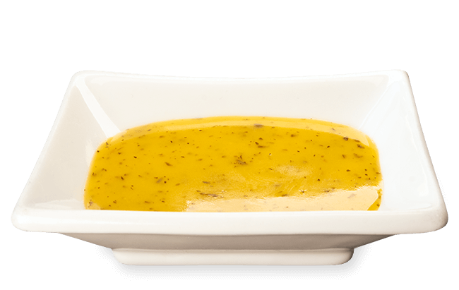 Produktbild Mango Minze Sauce